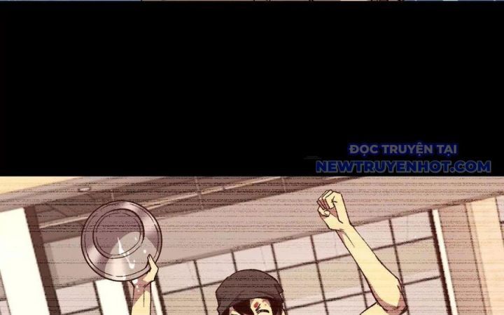 đọc truyện Dũng Giả X Nữ Ma Vương Chương 134 ảnh 13 tại Thiên Thai Truyện