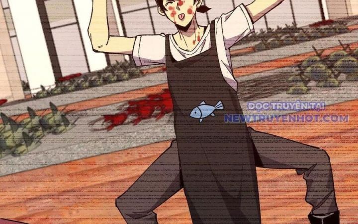 đọc truyện Dũng Giả X Nữ Ma Vương Chương 134 ảnh 14 tại Thiên Thai Truyện