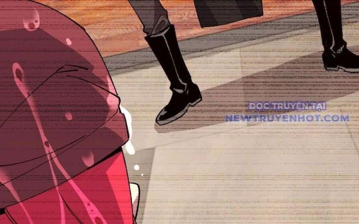 đọc truyện Dũng Giả X Nữ Ma Vương Chương 134 ảnh 15 tại Thiên Thai Truyện