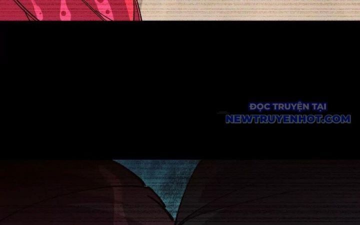 đọc truyện Dũng Giả X Nữ Ma Vương Chương 134 ảnh 16 tại Thiên Thai Truyện