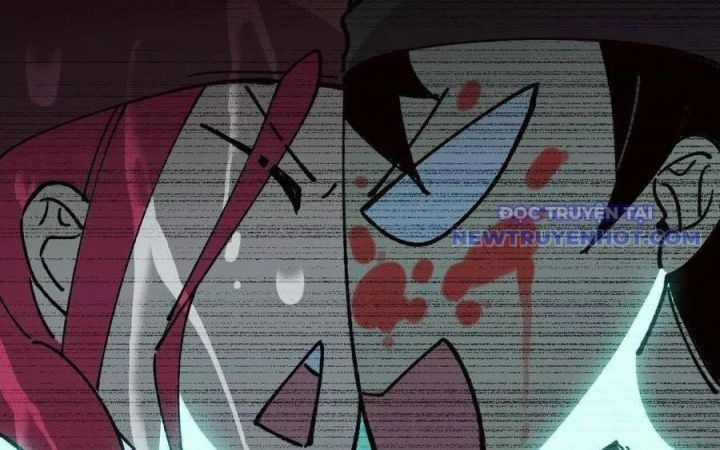 đọc truyện Dũng Giả X Nữ Ma Vương Chương 134 ảnh 17 tại Thiên Thai Truyện