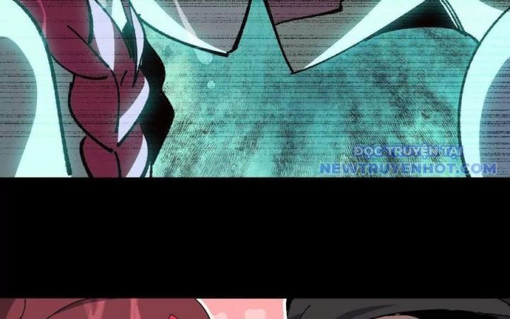 đọc truyện Dũng Giả X Nữ Ma Vương Chương 134 ảnh 18 tại Thiên Thai Truyện