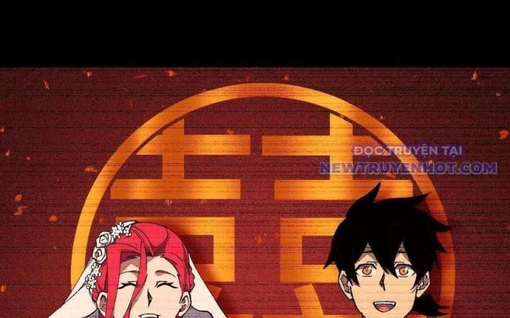 đọc truyện Dũng Giả X Nữ Ma Vương Chương 134 ảnh 20 tại Thiên Thai Truyện