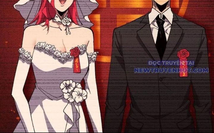 đọc truyện Dũng Giả X Nữ Ma Vương Chương 134 ảnh 21 tại Thiên Thai Truyện