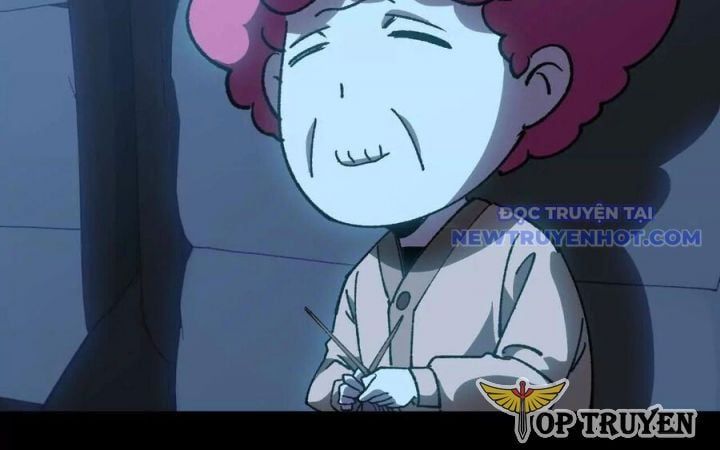 đọc truyện Dũng Giả X Nữ Ma Vương Chương 134 ảnh 4 tại Thiên Thai Truyện