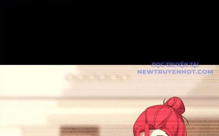 đọc truyện Dũng Giả X Nữ Ma Vương Chương 134 ảnh 22 tại Thiên Thai Truyện