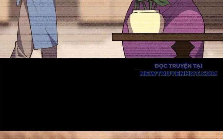 đọc truyện Dũng Giả X Nữ Ma Vương Chương 134 ảnh 24 tại Thiên Thai Truyện