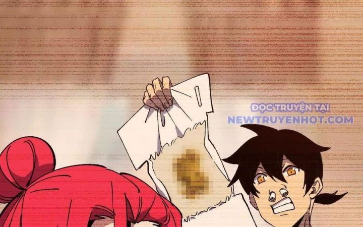 đọc truyện Dũng Giả X Nữ Ma Vương Chương 134 ảnh 25 tại Thiên Thai Truyện