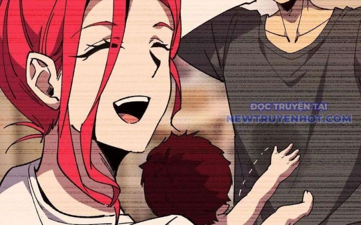 đọc truyện Dũng Giả X Nữ Ma Vương Chương 134 ảnh 26 tại Thiên Thai Truyện