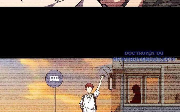 đọc truyện Dũng Giả X Nữ Ma Vương Chương 134 ảnh 27 tại Thiên Thai Truyện