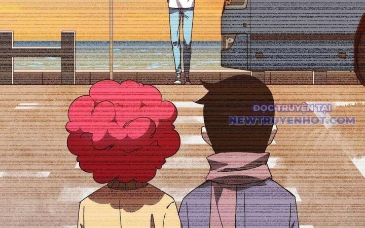 đọc truyện Dũng Giả X Nữ Ma Vương Chương 134 ảnh 28 tại Thiên Thai Truyện