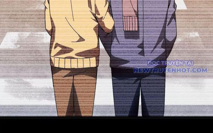 đọc truyện Dũng Giả X Nữ Ma Vương Chương 134 ảnh 29 tại Thiên Thai Truyện