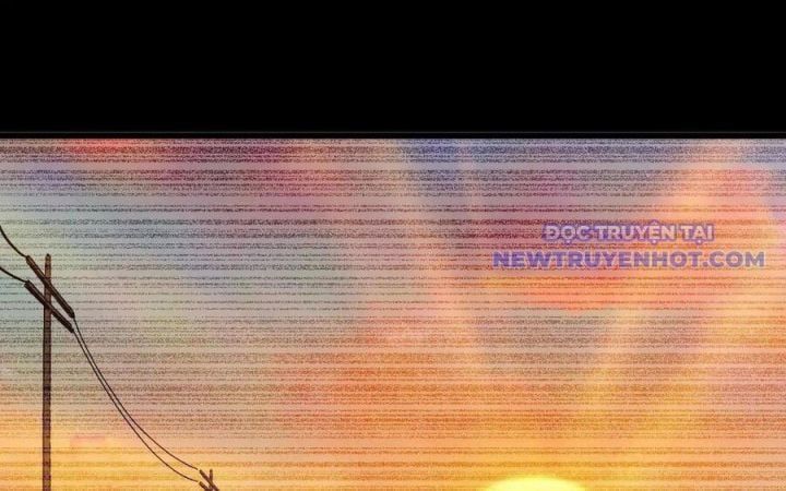 đọc truyện Dũng Giả X Nữ Ma Vương Chương 134 ảnh 30 tại Thiên Thai Truyện