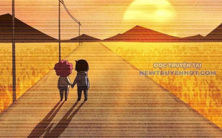 đọc truyện Dũng Giả X Nữ Ma Vương Chương 134 ảnh 31 tại Thiên Thai Truyện