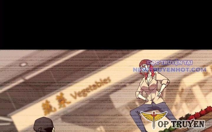 đọc truyện Dũng Giả X Nữ Ma Vương Chương 134 ảnh 5 tại Thiên Thai Truyện