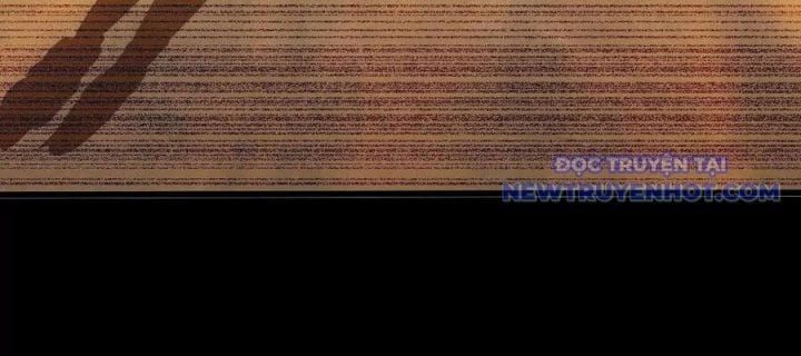 đọc truyện Dũng Giả X Nữ Ma Vương Chương 134 ảnh 32 tại Thiên Thai Truyện