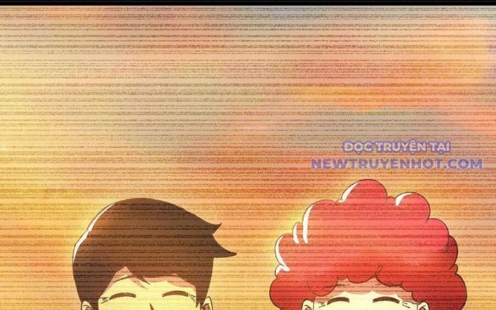 đọc truyện Dũng Giả X Nữ Ma Vương Chương 134 ảnh 33 tại Thiên Thai Truyện