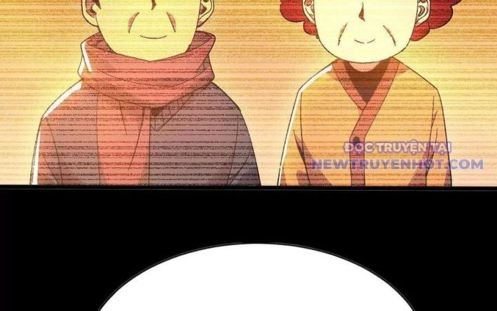 đọc truyện Dũng Giả X Nữ Ma Vương Chương 134 ảnh 34 tại Thiên Thai Truyện