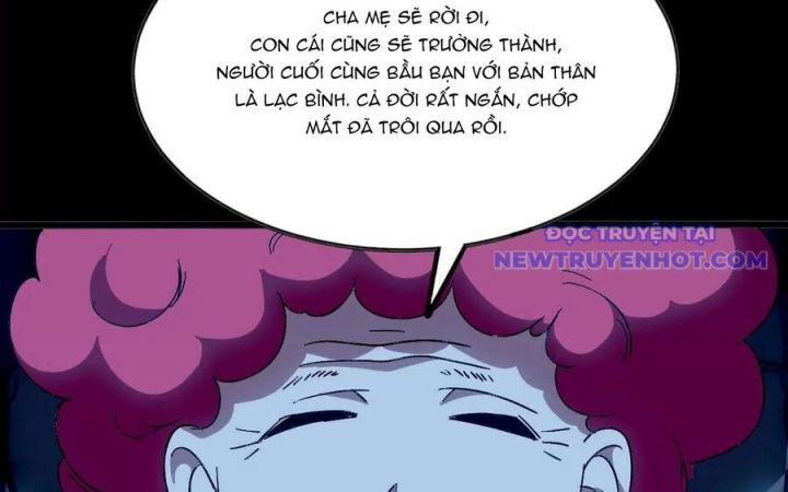 đọc truyện Dũng Giả X Nữ Ma Vương Chương 134 ảnh 35 tại Thiên Thai Truyện