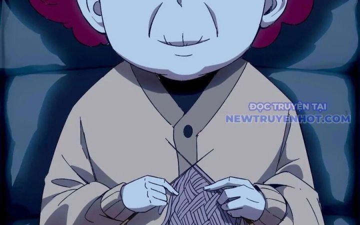 đọc truyện Dũng Giả X Nữ Ma Vương Chương 134 ảnh 36 tại Thiên Thai Truyện