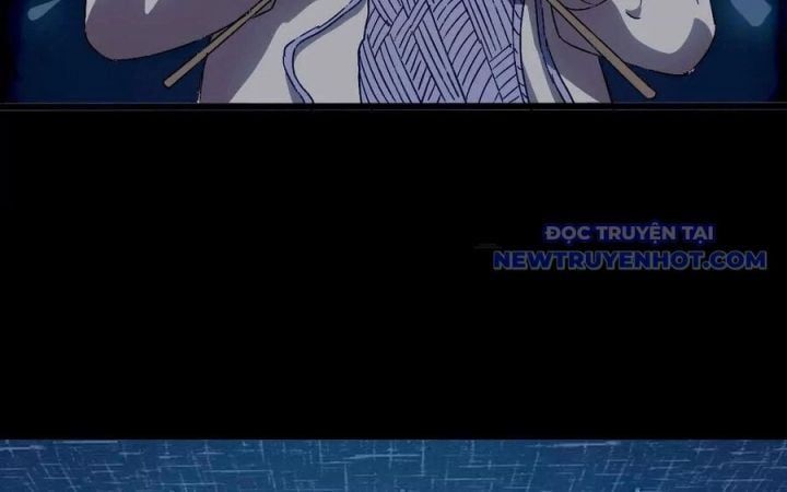 đọc truyện Dũng Giả X Nữ Ma Vương Chương 134 ảnh 37 tại Thiên Thai Truyện