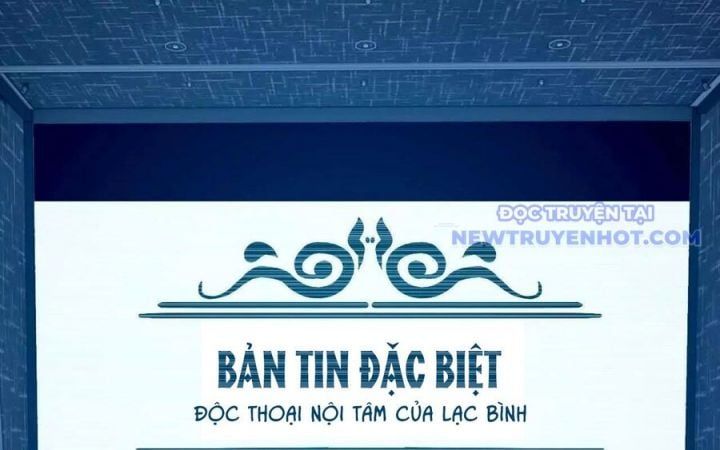 đọc truyện Dũng Giả X Nữ Ma Vương Chương 134 ảnh 38 tại Thiên Thai Truyện