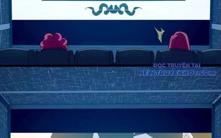 đọc truyện Dũng Giả X Nữ Ma Vương Chương 134 ảnh 39 tại Thiên Thai Truyện