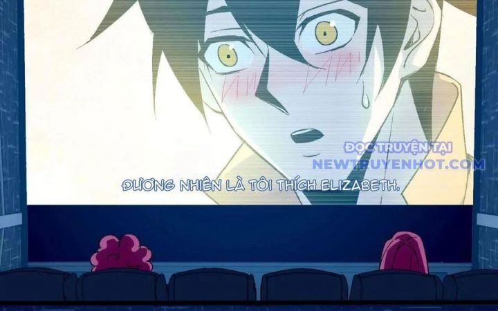 đọc truyện Dũng Giả X Nữ Ma Vương Chương 134 ảnh 40 tại Thiên Thai Truyện