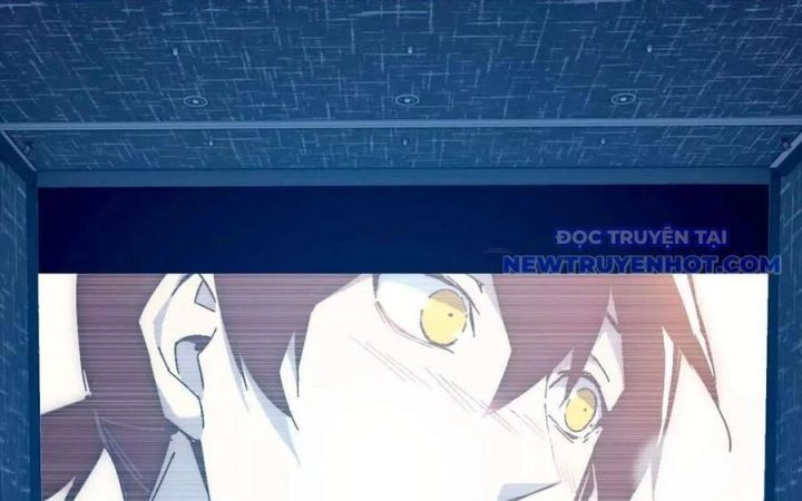 đọc truyện Dũng Giả X Nữ Ma Vương Chương 134 ảnh 41 tại Thiên Thai Truyện