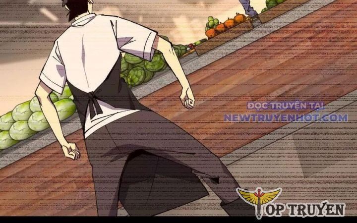 đọc truyện Dũng Giả X Nữ Ma Vương Chương 134 ảnh 6 tại Thiên Thai Truyện