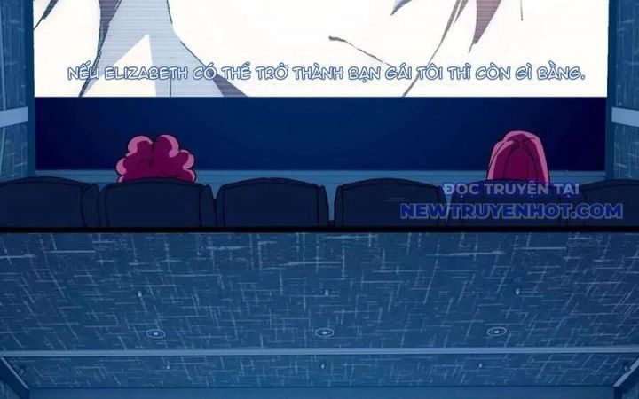 đọc truyện Dũng Giả X Nữ Ma Vương Chương 134 ảnh 42 tại Thiên Thai Truyện