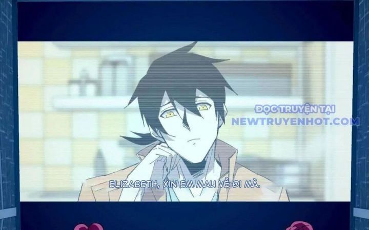 đọc truyện Dũng Giả X Nữ Ma Vương Chương 134 ảnh 43 tại Thiên Thai Truyện