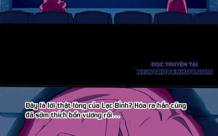 đọc truyện Dũng Giả X Nữ Ma Vương Chương 134 ảnh 44 tại Thiên Thai Truyện