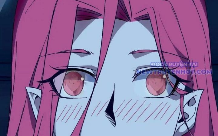 đọc truyện Dũng Giả X Nữ Ma Vương Chương 134 ảnh 45 tại Thiên Thai Truyện