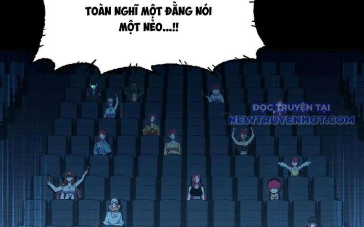 đọc truyện Dũng Giả X Nữ Ma Vương Chương 134 ảnh 47 tại Thiên Thai Truyện