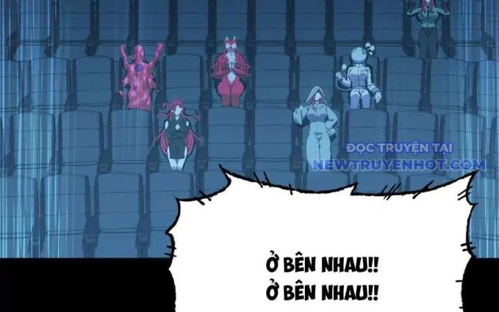 đọc truyện Dũng Giả X Nữ Ma Vương Chương 134 ảnh 48 tại Thiên Thai Truyện