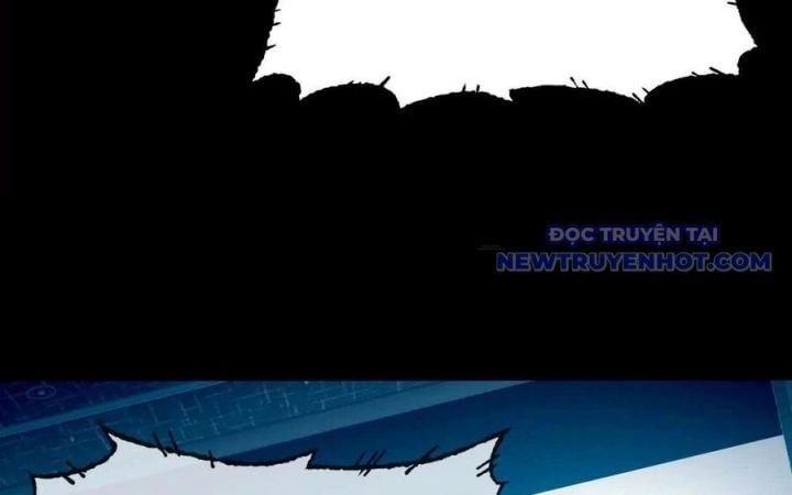 đọc truyện Dũng Giả X Nữ Ma Vương Chương 134 ảnh 49 tại Thiên Thai Truyện