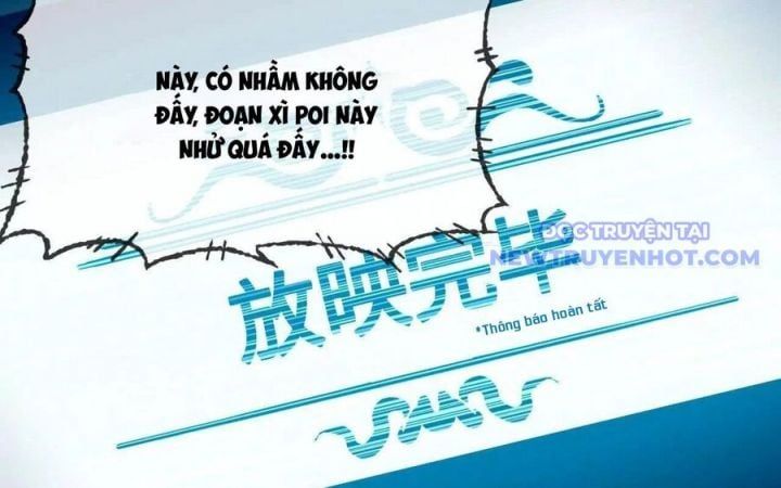 đọc truyện Dũng Giả X Nữ Ma Vương Chương 134 ảnh 50 tại Thiên Thai Truyện