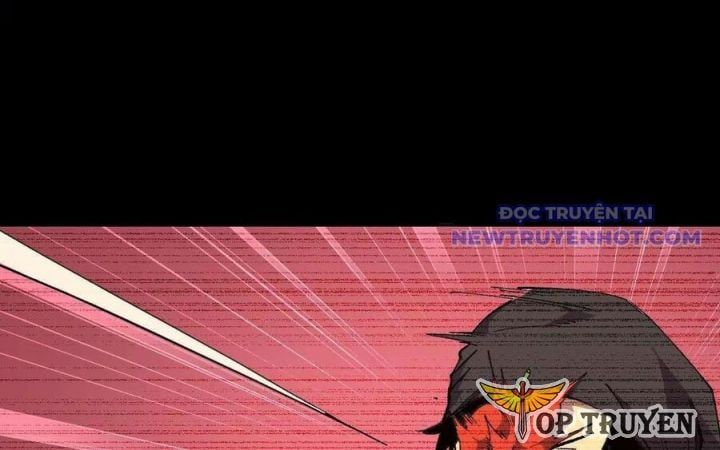 đọc truyện Dũng Giả X Nữ Ma Vương Chương 134 ảnh 7 tại Thiên Thai Truyện