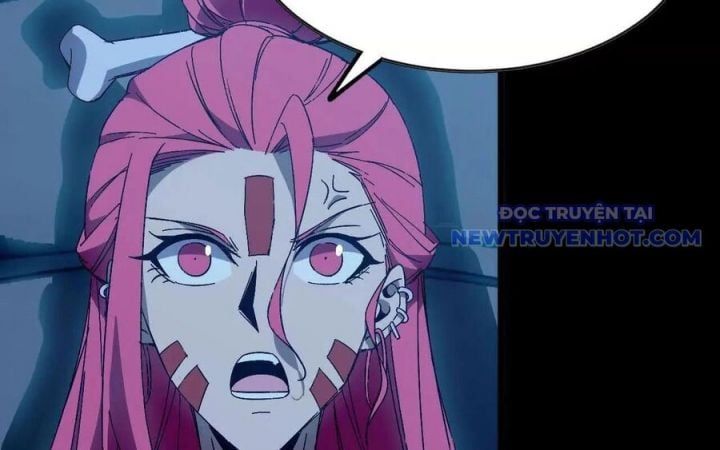 đọc truyện Dũng Giả X Nữ Ma Vương Chương 134 ảnh 52 tại Thiên Thai Truyện