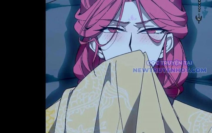 đọc truyện Dũng Giả X Nữ Ma Vương Chương 134 ảnh 55 tại Thiên Thai Truyện