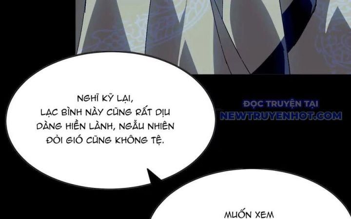 đọc truyện Dũng Giả X Nữ Ma Vương Chương 134 ảnh 57 tại Thiên Thai Truyện