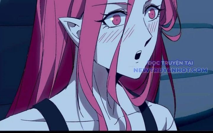 đọc truyện Dũng Giả X Nữ Ma Vương Chương 134 ảnh 59 tại Thiên Thai Truyện