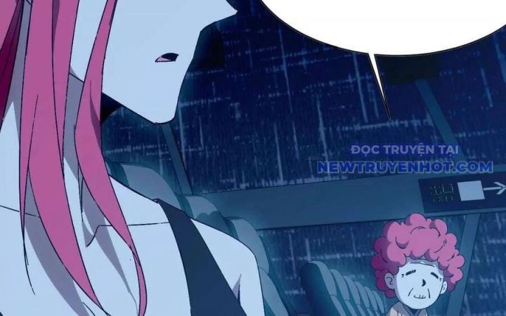 đọc truyện Dũng Giả X Nữ Ma Vương Chương 134 ảnh 61 tại Thiên Thai Truyện