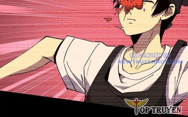 đọc truyện Dũng Giả X Nữ Ma Vương Chương 134 ảnh 8 tại Thiên Thai Truyện