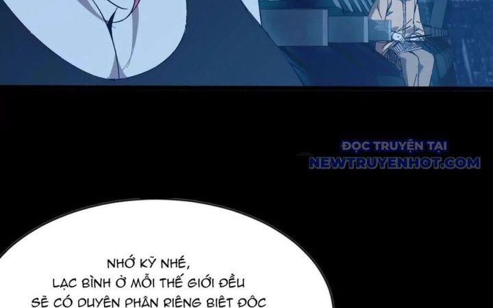 đọc truyện Dũng Giả X Nữ Ma Vương Chương 134 ảnh 62 tại Thiên Thai Truyện