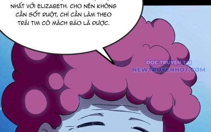 đọc truyện Dũng Giả X Nữ Ma Vương Chương 134 ảnh 63 tại Thiên Thai Truyện