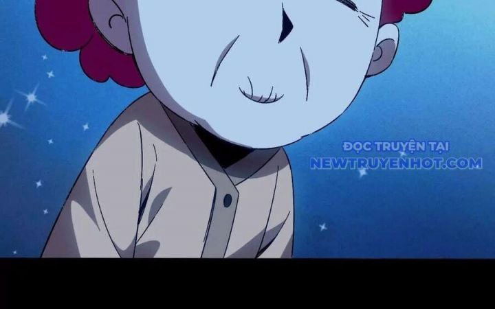 đọc truyện Dũng Giả X Nữ Ma Vương Chương 134 ảnh 64 tại Thiên Thai Truyện