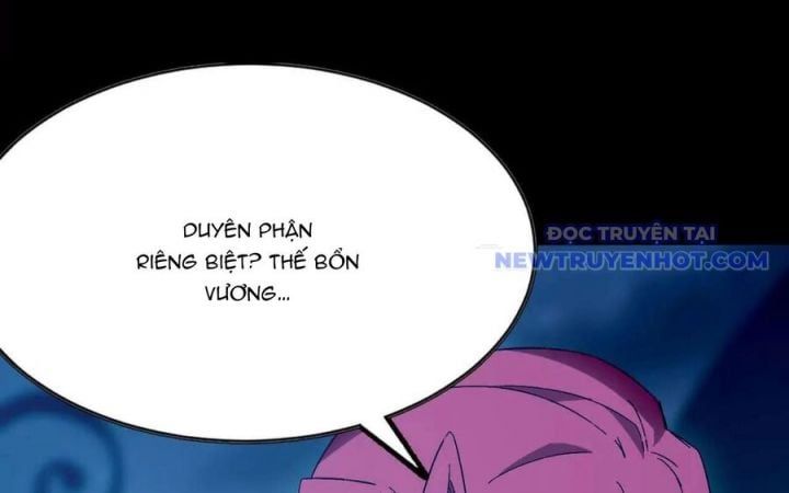 đọc truyện Dũng Giả X Nữ Ma Vương Chương 134 ảnh 65 tại Thiên Thai Truyện