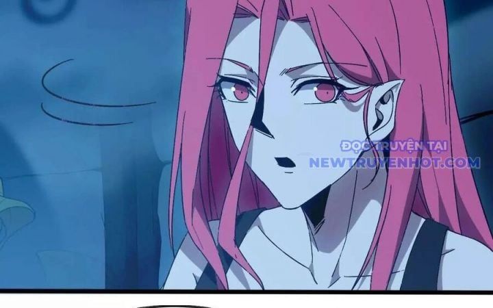 đọc truyện Dũng Giả X Nữ Ma Vương Chương 134 ảnh 66 tại Thiên Thai Truyện